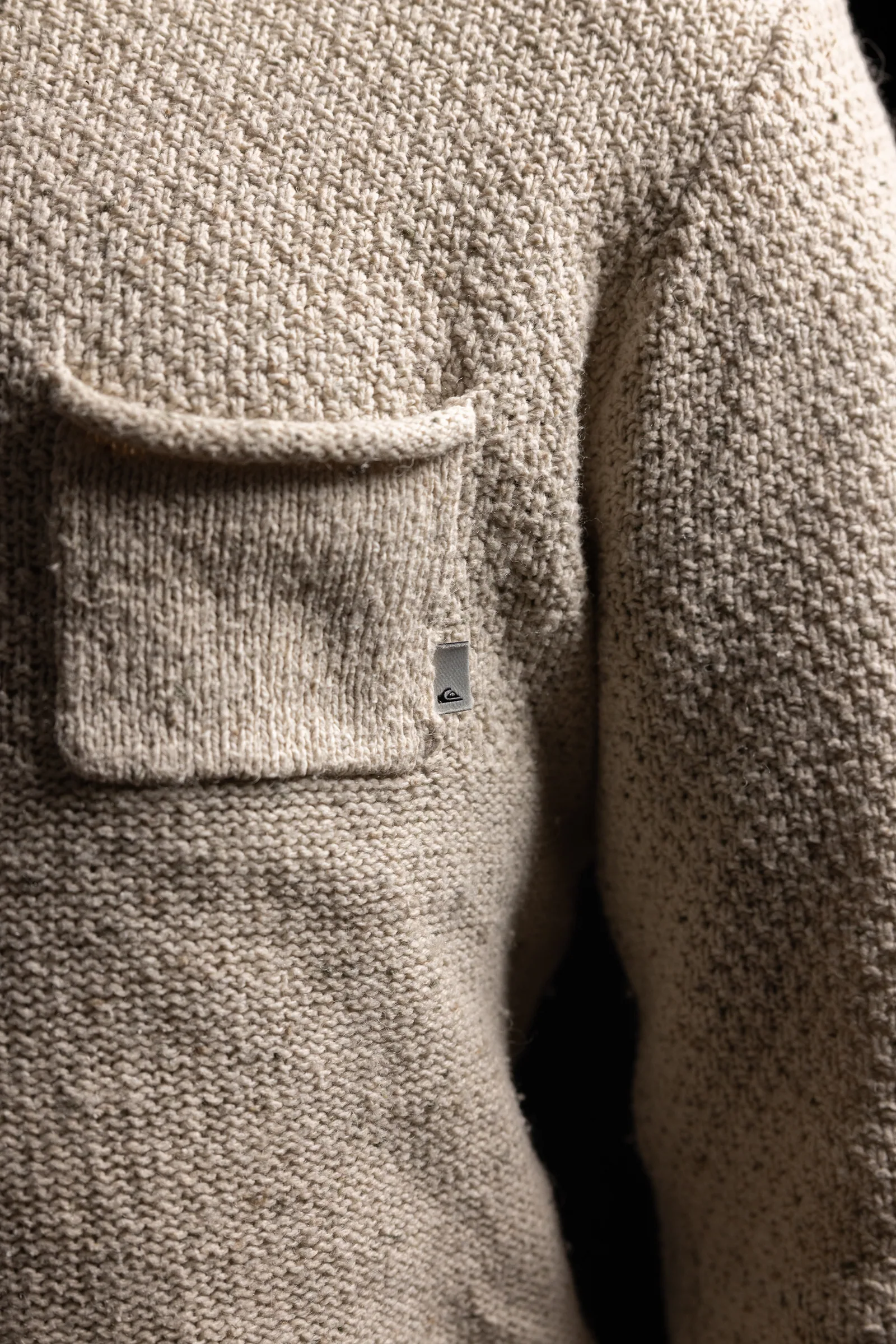 Fashionfotografie — freigestelltes Kleidungsstück